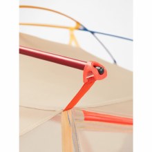 Additional picture of MARMOT LIMELIGHT 3P