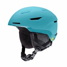 VIDA MIPS STORM S