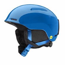 GLIDE J MIPS COBALT