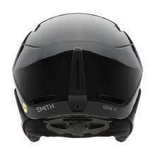 Additional picture of GLIDE J MIPS COBALT