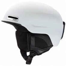 MAZE MATTE WHITE