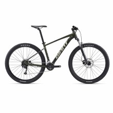 2023 GIANT TALON 2