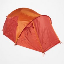 MARMOT HALO 6P