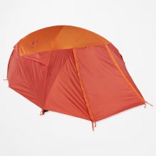 MARMOT HALO 4P