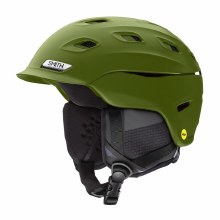 VANTAGE M MIPS M OLIVE