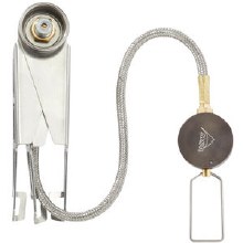 Additional picture of MSR LOW DOWN REMOTE STOVE ADAPTOR