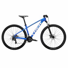 TREK MARLIN 4