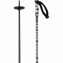 SALOMON HACKER POLE