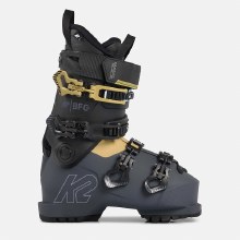 Additional picture of K2 BFC 90 BOOTS