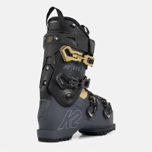 Additional picture of K2 BFC 90 BOOTS