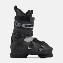 Additional picture of K2 BFC 80 BOOTS