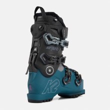 Additional picture of K2 W'S BFC 95 BOOTS