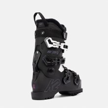 Additional picture of K2 W'S BFC 75 BOOTS