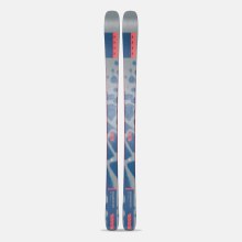 K2 MINDBENDER 90C