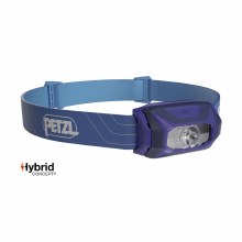 PETZL TIKKINA