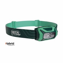 PETZL TIKKINA