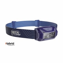 PETZL TIKKA