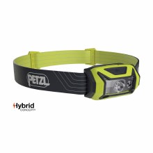 PETZL TIKKA
