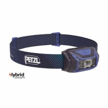PETZL ACTIK CORE