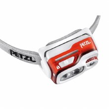 Additional picture of PETZL SWIFT RL