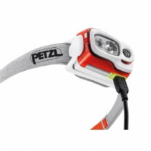 Additional picture of PETZL SWIFT RL