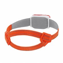 Additional picture of PETZL SWIFT RL