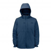 THE NORTH FACE M'S APEX ELEVATION JACKET
