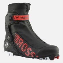 Additional picture of ROSSIGNOL X-8 SKATE BOOT