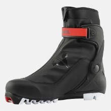 Additional picture of ROSSIGNOL X-8 SKATE BOOT