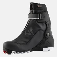Additional picture of ROSSIGNOL X-8 SKATE FW BOOT