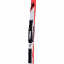 Additional picture of ROSSIGNOL DELTA SPORT SKATING