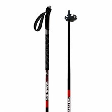 Additional picture of SALOMON ESCAPE OUTPATH POLES