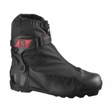 SALOMON ESCAPE OUTPATH BOOT