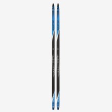 SALOMON RS 8 SKATE SKI