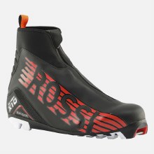 ROSSIGNOL X-10 CLASSIC BOOTS