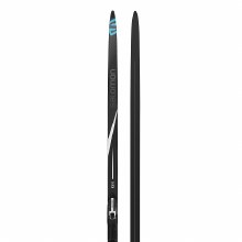 Additional picture of SALOMON RS 10 + SHIFT IN SKATE