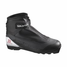SALOMON ESCAPE PLUS PROLINK BOOT