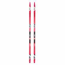 Additional picture of ROSSIGNOL R-SKIN ULTRALITE