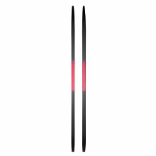 Additional picture of ROSSIGNOL R-SKIN ULTRALITE