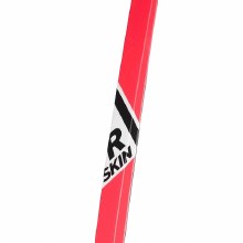 Additional picture of ROSSIGNOL R-SKIN ULTRALITE