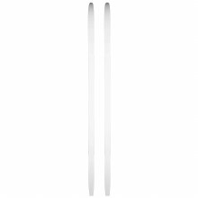 Additional picture of ROSSIGNOL EVO OT 60 POSITRACK + CONTROL STEP IN