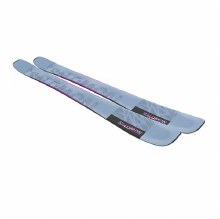 Additional picture of SALOMON QST LUX 92 SKI