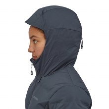 Additional picture of PATAGONIA W'S JACKSON GLACIER PARKA