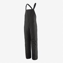 PATAGONIA M'S POWDER TOWN BIBS