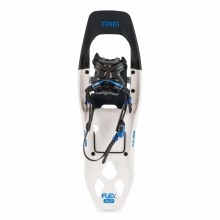 TUBBS FLEX ALP SNOWSHOE