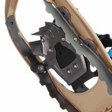 Additional picture of TUBBS W'S FLEX TRK SNOWSHOE