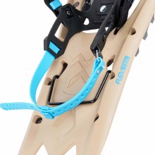 Additional picture of TUBBS W'S FLEX TRK SNOWSHOE