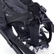 Additional picture of TUBBS FRONTIER SNOWSHOE