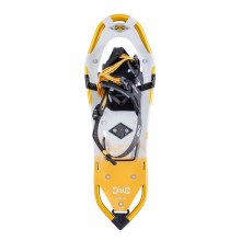 ATLAS W'S MONTANE SNOWSHOE