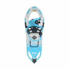 ATLAS W'S ACCESS SNOWSHOE